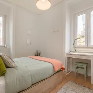  Appartement Charming For A Great In