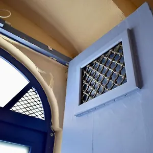 Centre Pied-a-terre Near Food Market And Walking Distance To Bus Terminus Appartamento La Valletta