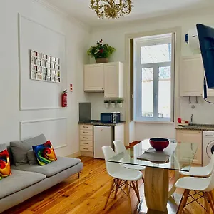  Appartement 2 Bedroom, 2 Bathroom - Palma