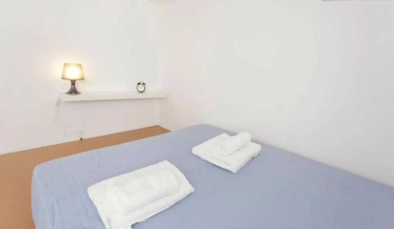 Alfama Top Location リスボン